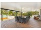 14 Warren Crescent, Deception Bay QLD 4508