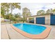 14 Warren Crescent, Deception Bay QLD 4508