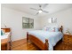 14 Warren Crescent, Deception Bay QLD 4508