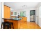 14 Warren Crescent, Deception Bay QLD 4508