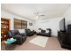 14 Warren Crescent, Deception Bay QLD 4508
