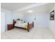 14 Warren Crescent, Deception Bay QLD 4508