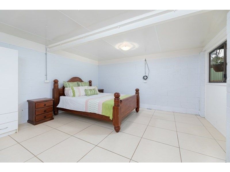 14 Warren Crescent, Deception Bay QLD 4508