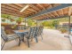 14 Warren Crescent, Deception Bay QLD 4508