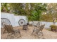 14 Warren Crescent, Deception Bay QLD 4508