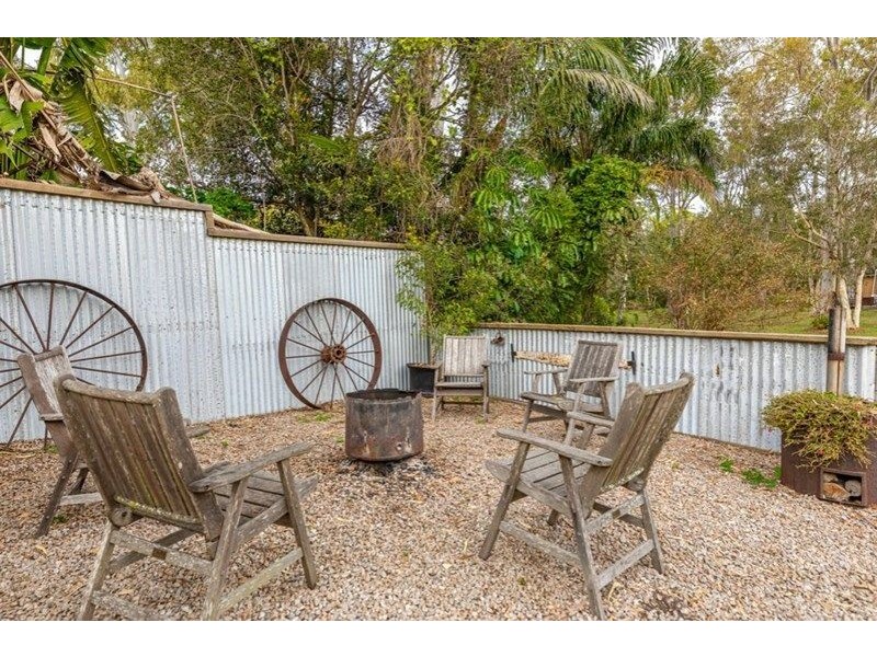 14 Warren Crescent, Deception Bay QLD 4508