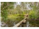14 Warren Crescent, Deception Bay QLD 4508