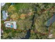 14 Warren Crescent, Deception Bay QLD 4508