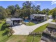 14 Warren Crescent, Deception Bay QLD 4508