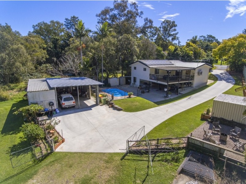 14 Warren Crescent, Deception Bay QLD 4508