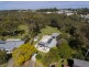 14 Warren Crescent, Deception Bay QLD 4508
