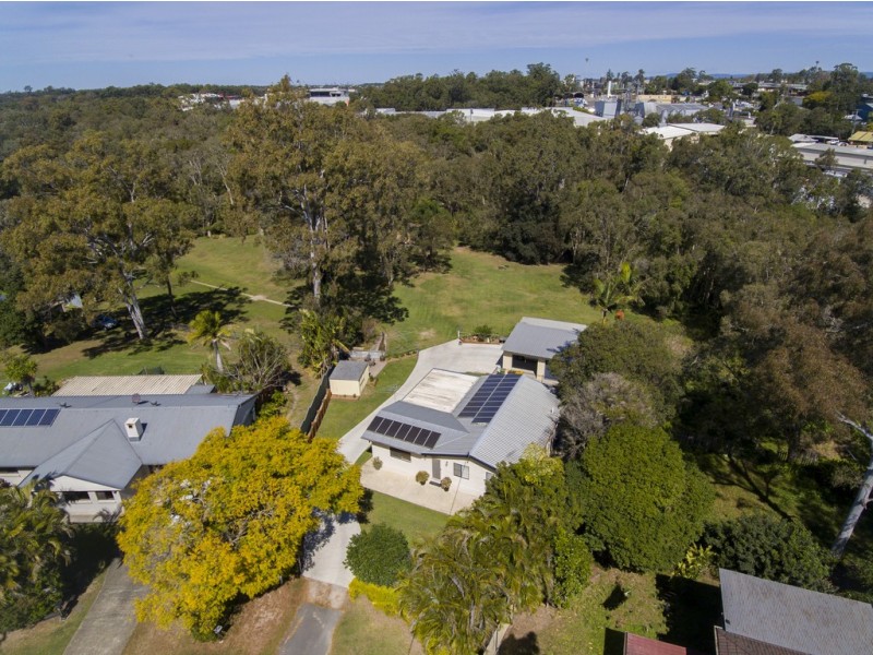 14 Warren Crescent, Deception Bay QLD 4508