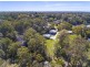 14 Warren Crescent, Deception Bay QLD 4508