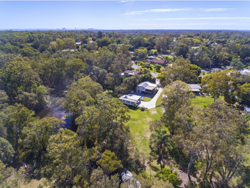 14 Warren Crescent, Deception Bay QLD 4508