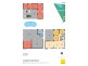 14 Warren Crescent, Deception Bay QLD 4508 Floorplan
