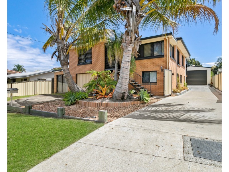 7 Summer Street, Deception Bay QLD 4508