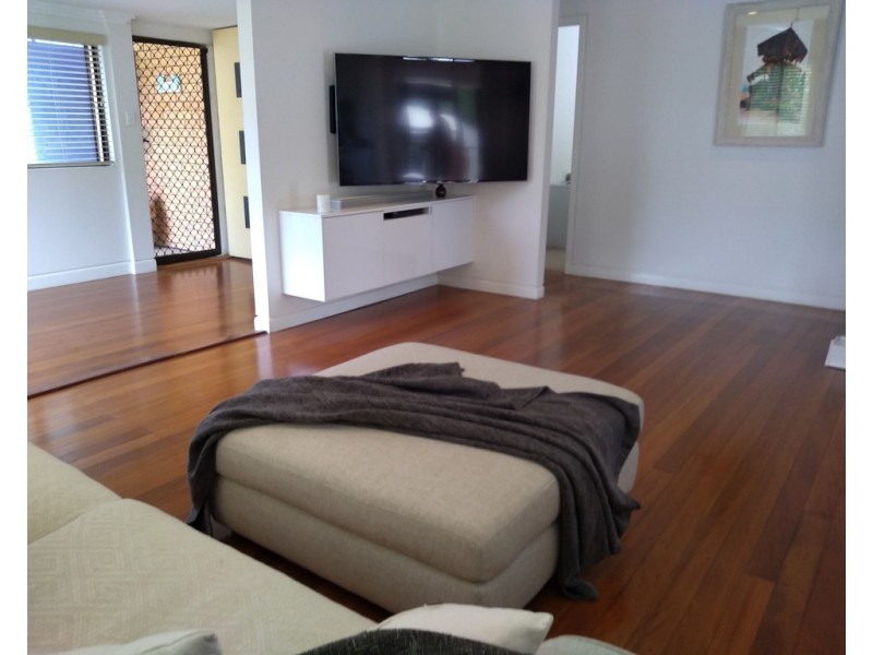 7 Summer Street, Deception Bay QLD 4508