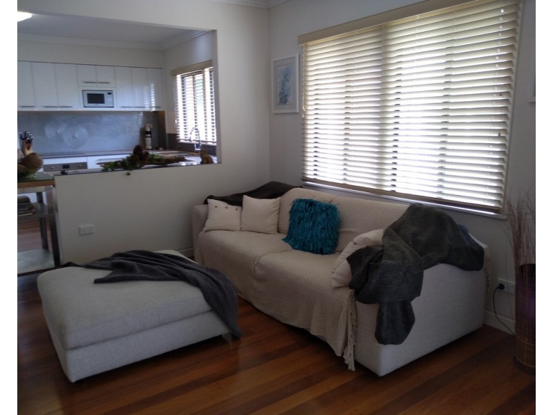 7 Summer Street, Deception Bay QLD 4508