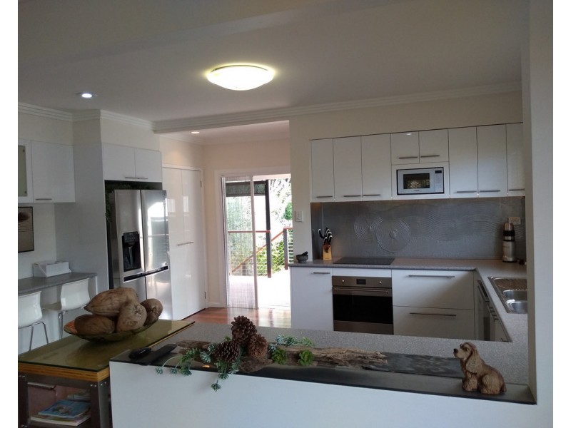 7 Summer Street, Deception Bay QLD 4508