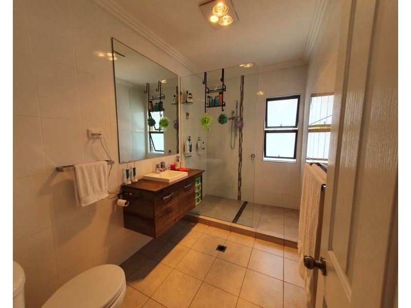 7 Summer Street, Deception Bay QLD 4508