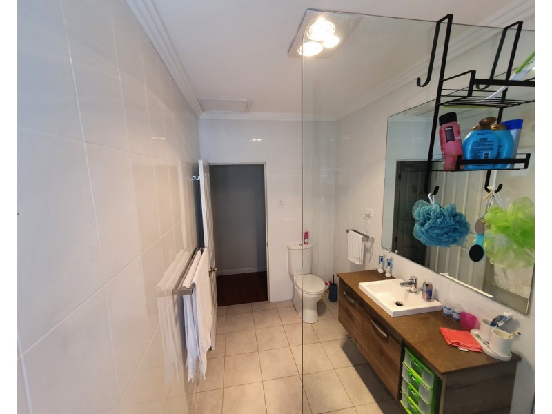 7 Summer Street, Deception Bay QLD 4508