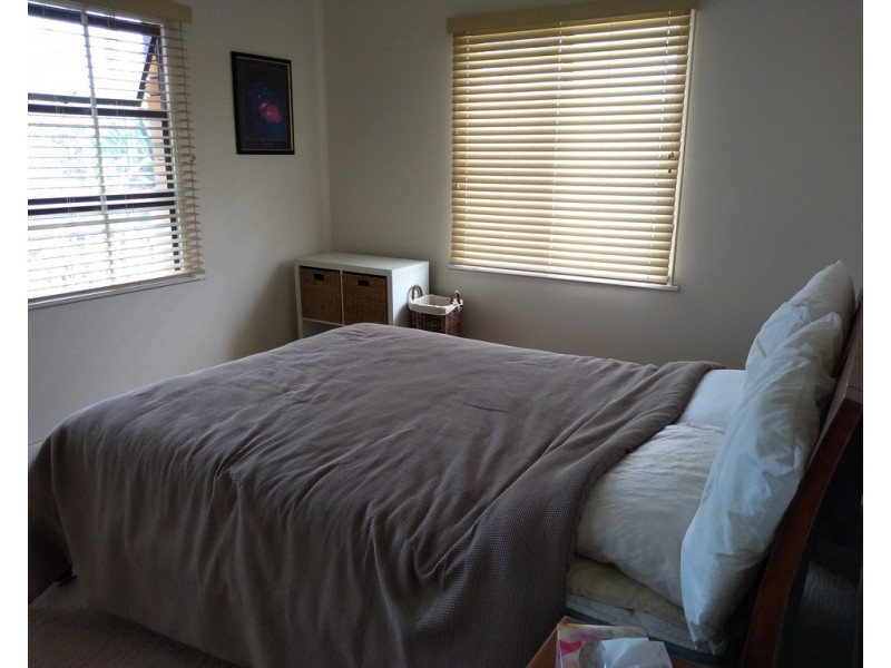 7 Summer Street, Deception Bay QLD 4508