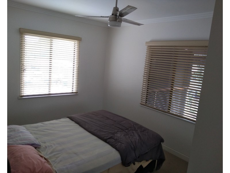 7 Summer Street, Deception Bay QLD 4508