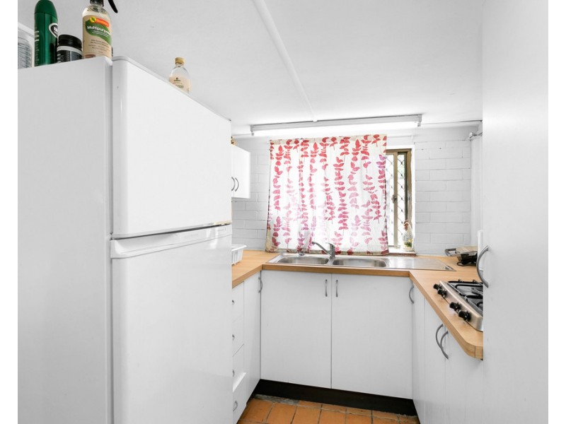 7 Summer Street, Deception Bay QLD 4508