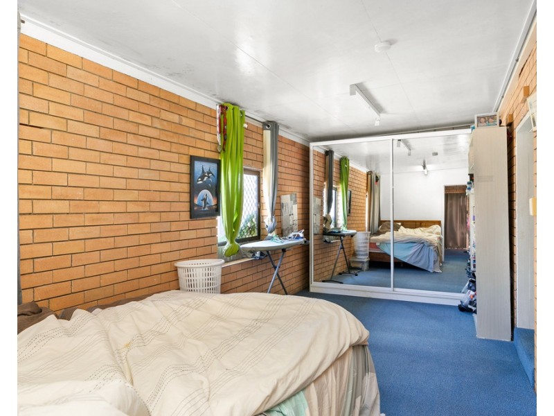 7 Summer Street, Deception Bay QLD 4508