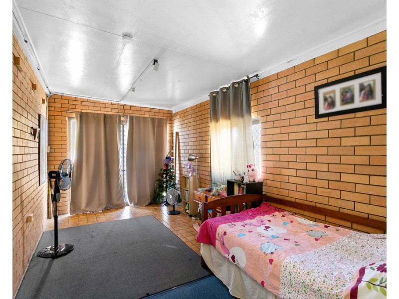 7 Summer Street, Deception Bay QLD 4508