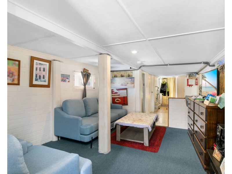 7 Summer Street, Deception Bay QLD 4508