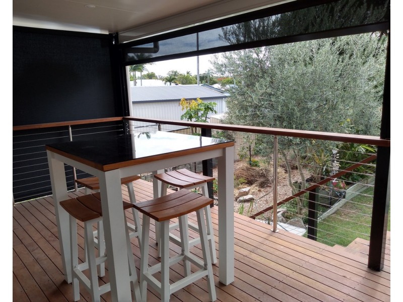 7 Summer Street, Deception Bay QLD 4508