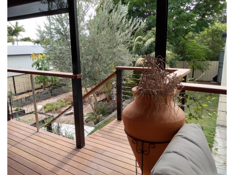 7 Summer Street, Deception Bay QLD 4508