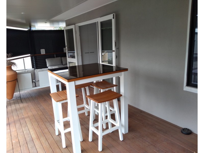 7 Summer Street, Deception Bay QLD 4508