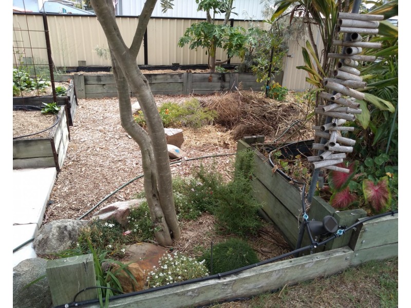 7 Summer Street, Deception Bay QLD 4508