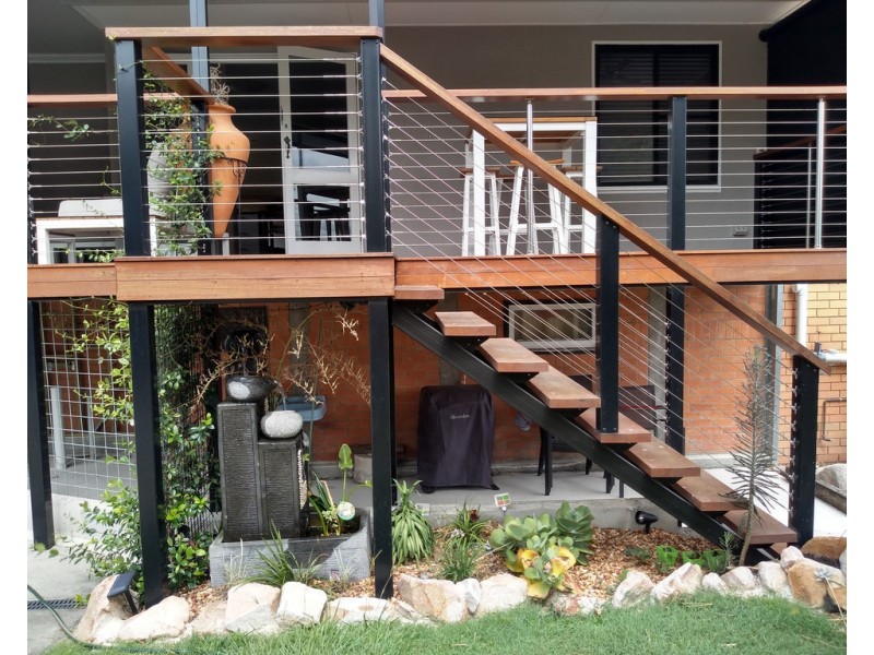 7 Summer Street, Deception Bay QLD 4508