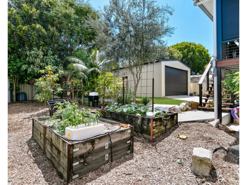 7 Summer Street, Deception Bay QLD 4508