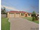 61 Bronzewing Crescent, Deception Bay QLD 4508