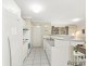61 Bronzewing Crescent, Deception Bay QLD 4508