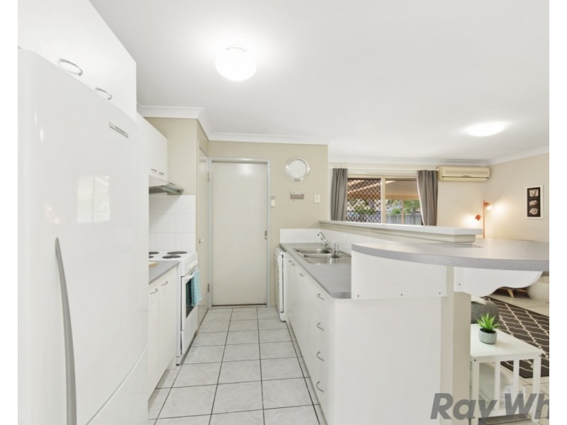 61 Bronzewing Crescent, Deception Bay QLD 4508