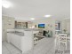 61 Bronzewing Crescent, Deception Bay QLD 4508