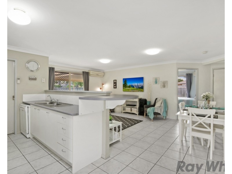 61 Bronzewing Crescent, Deception Bay QLD 4508
