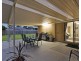 61 Bronzewing Crescent, Deception Bay QLD 4508