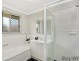 61 Bronzewing Crescent, Deception Bay QLD 4508