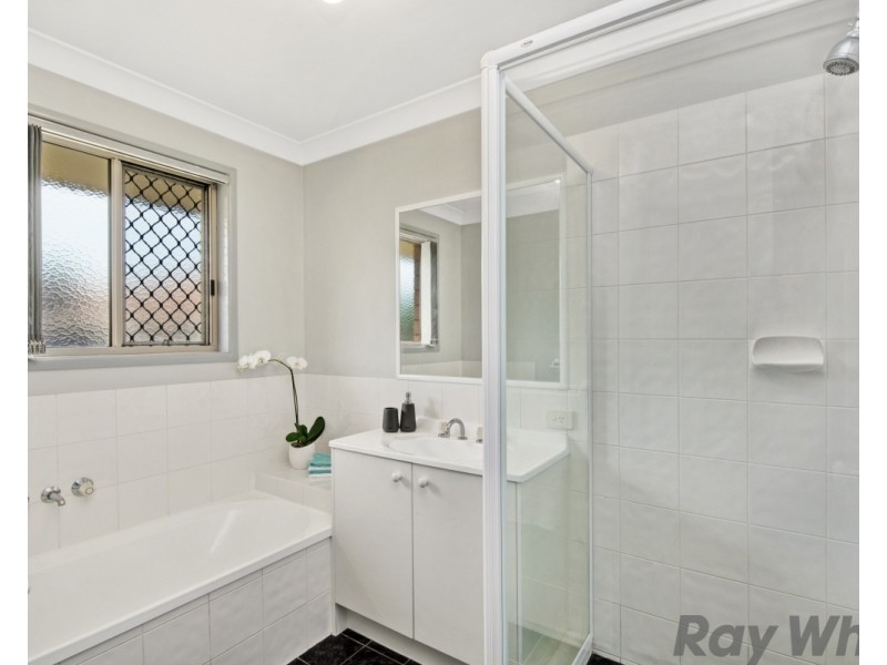61 Bronzewing Crescent, Deception Bay QLD 4508