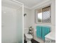 61 Bronzewing Crescent, Deception Bay QLD 4508