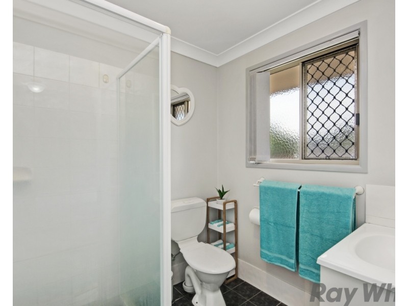 61 Bronzewing Crescent, Deception Bay QLD 4508