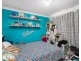 61 Bronzewing Crescent, Deception Bay QLD 4508