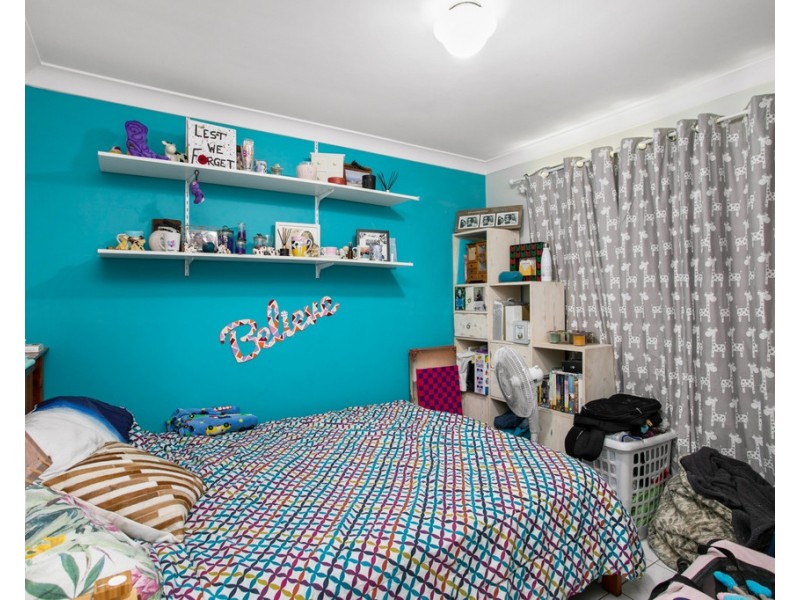 61 Bronzewing Crescent, Deception Bay QLD 4508