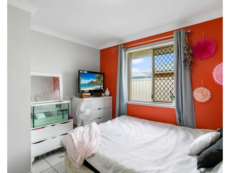 61 Bronzewing Crescent, Deception Bay QLD 4508